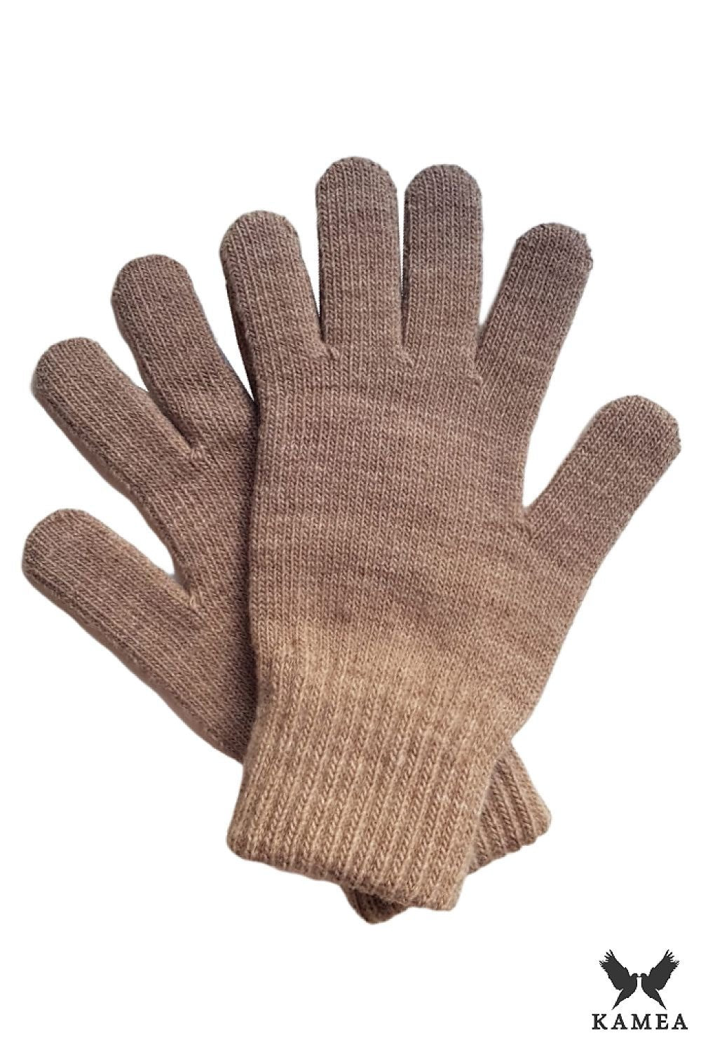 Gloves model 205660
